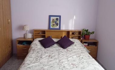 Finca en venta - 4 Dormitorios 2 Baños - Mendoza