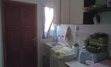 Finca en venta - 4 Dormitorios 2 Baños - Mendoza