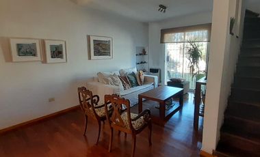 Casa en  venta tres dormitorios, Cerro de las Rosas , Zona Norte