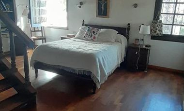 Casa en  venta tres dormitorios, Cerro de las Rosas , Zona Norte
