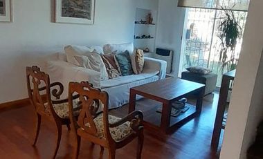 Casa en  venta tres dormitorios, Cerro de las Rosas , Zona Norte