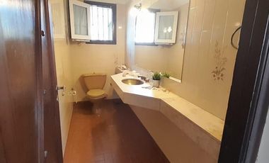 Casa en  venta tres dormitorios, Cerro de las Rosas , Zona Norte