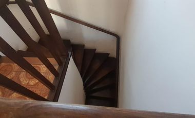 Casa en  venta tres dormitorios, Cerro de las Rosas , Zona Norte