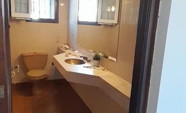 Casa en  venta tres dormitorios, Cerro de las Rosas , Zona Norte