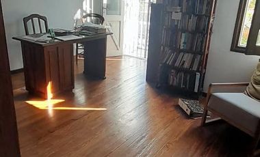 Casa en  venta tres dormitorios, Cerro de las Rosas , Zona Norte