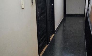 Esmeralda 1000 piso 5to - 2 amb en ALQUILER