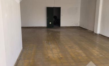 VENTA LOCAL COMERCIAL, CON COCHERA Y DEPOSITO, NEUQUEN