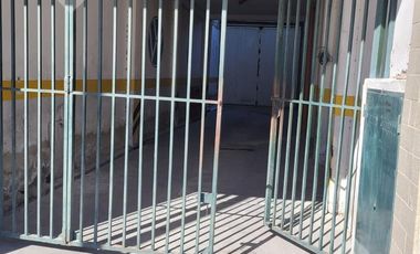 VENTA LOCAL COMERCIAL, CON COCHERA Y DEPOSITO, NEUQUEN