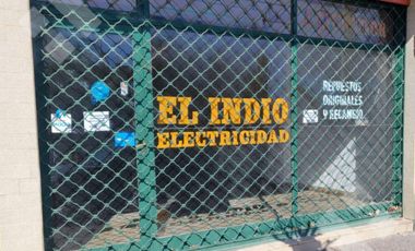 VENTA LOCAL COMERCIAL, CON COCHERA Y DEPOSITO, NEUQUEN