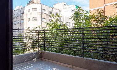 Departamento - Palermo