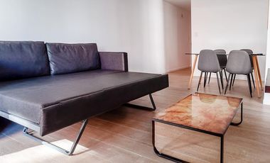 Departamento - Palermo