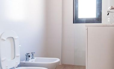 Departamento - Palermo