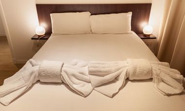 Departamento - Palermo