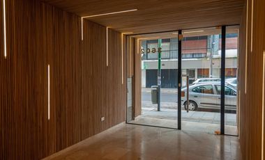 Departamento - Palermo