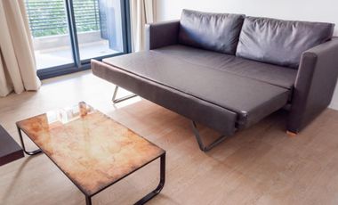 Departamento - Palermo