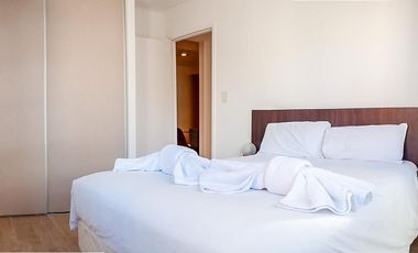 Departamento - Palermo