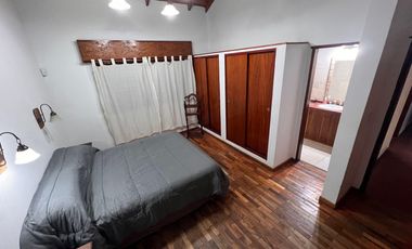 Casa en venta - 3 Dormitorios 4 Baños - Cochera - 1.500Mts2 - General Rodríguez