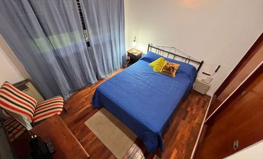Casa en venta - 3 Dormitorios 4 Baños - Cochera - 1.500Mts2 - General Rodríguez