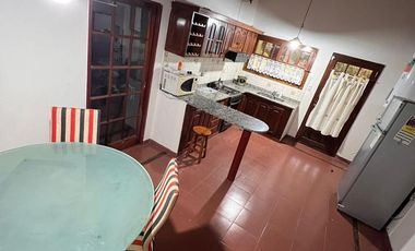 Casa en venta - 3 Dormitorios 4 Baños - Cochera - 1.500Mts2 - General Rodríguez