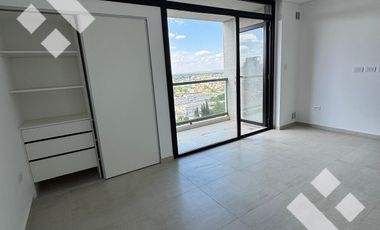 Venta Monoambientes Neuquén