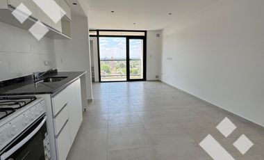 Venta Monoambientes Neuquén