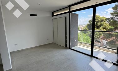 Venta Monoambientes Neuquén