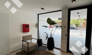 Venta Monoambientes Neuquén