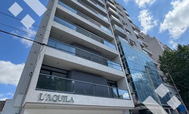 Venta Monoambientes Neuquén