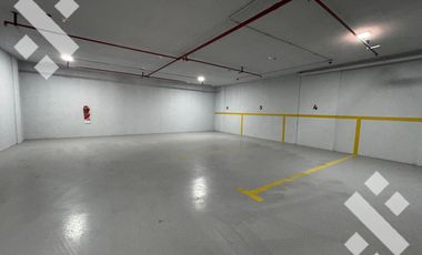 Venta Monoambientes Neuquén