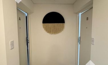 Venta Monoambientes Neuquén