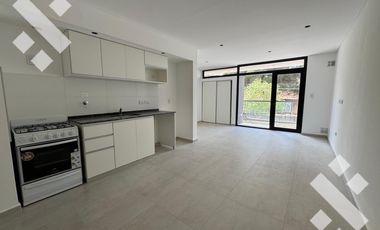 Venta Monoambientes Neuquén