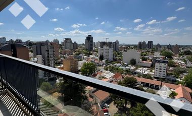 Venta Monoambientes Neuquén