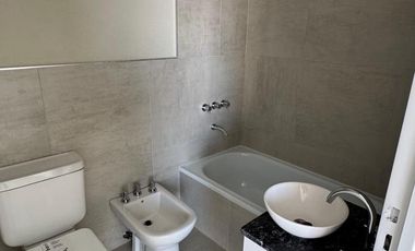 Venta Monoambientes Neuquén