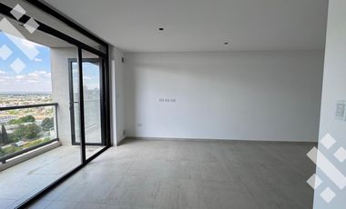 Venta Monoambientes Neuquén