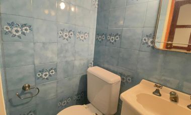 Chalet de 4 ambientes en venta en Castelar