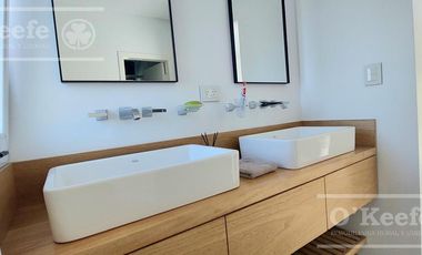 Casa en venta en BARRIO ABIERTO El Amanecer Hudson Berazategui 3 ambientes