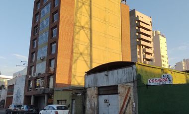 TERRENO APTO EDIFICACION. GALPON  EN VENTA  180 M2 BARRIO AL