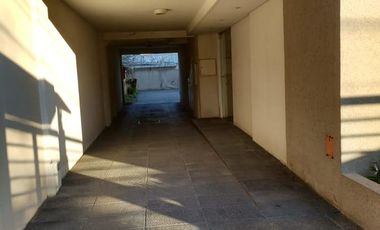 Cochera - Ituzaingó Sur