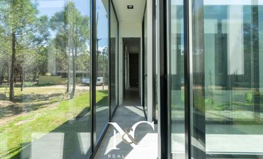 Casa en venta en Costa Esmeralda