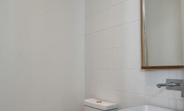 Casa en venta en Costa Esmeralda