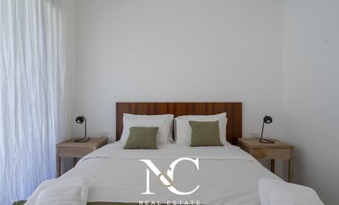 Casa en venta en Costa Esmeralda