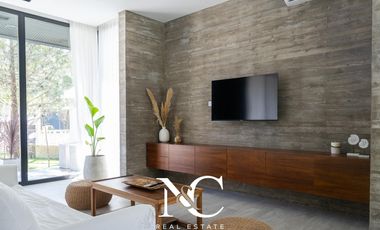 Casa en venta en Costa Esmeralda