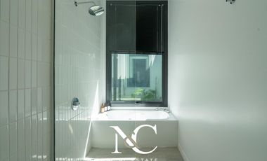 Casa en venta en Costa Esmeralda