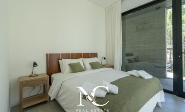 Casa en venta en Costa Esmeralda