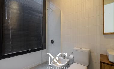 Casa en venta en Costa Esmeralda