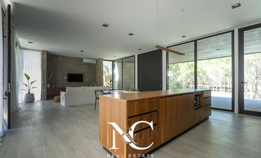 Casa en venta en Costa Esmeralda