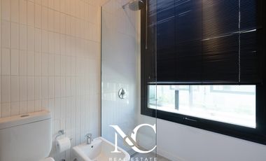 Casa en venta en Costa Esmeralda