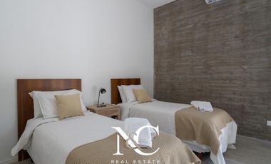 Casa en venta en Costa Esmeralda