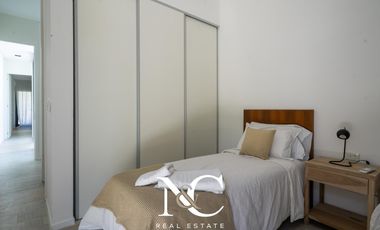 Casa en venta en Costa Esmeralda