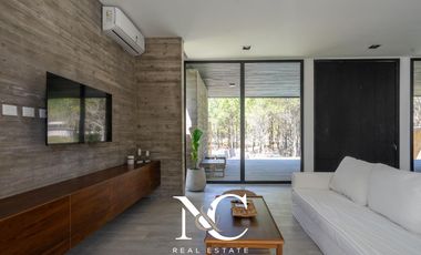 Casa en venta en Costa Esmeralda